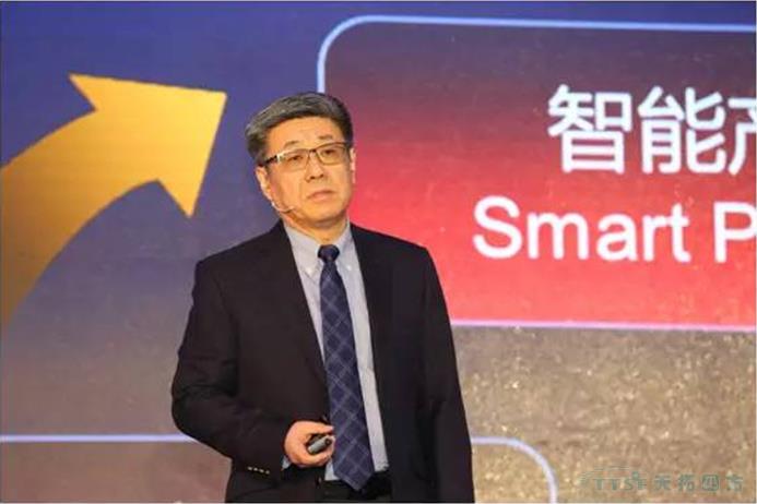 2017 Siemens PLM Software 大中華區(qū)用戶大會亮點官方全解讀 2017 Siemens PLM Software 大中華區(qū)用戶大會亮點官方全解讀