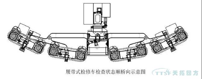 解決方案|冬奧會(huì)背后的“數(shù)字化”應(yīng)用