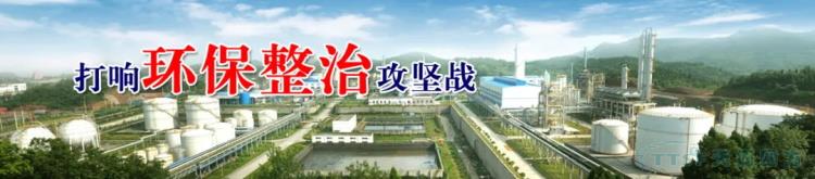 天拓四方與這位500強(qiáng)冶金企業(yè)朋友再攜手